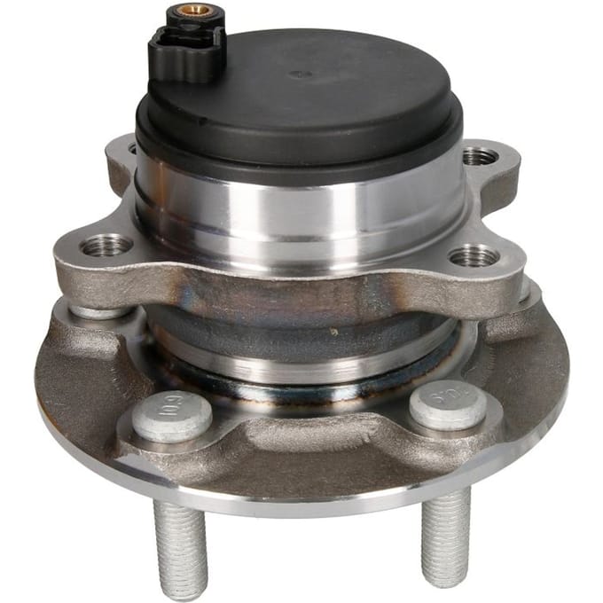 Wiellagerset BTA H2G065BTA