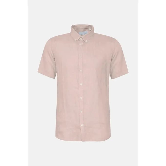 Shirt Casual Friday Anton