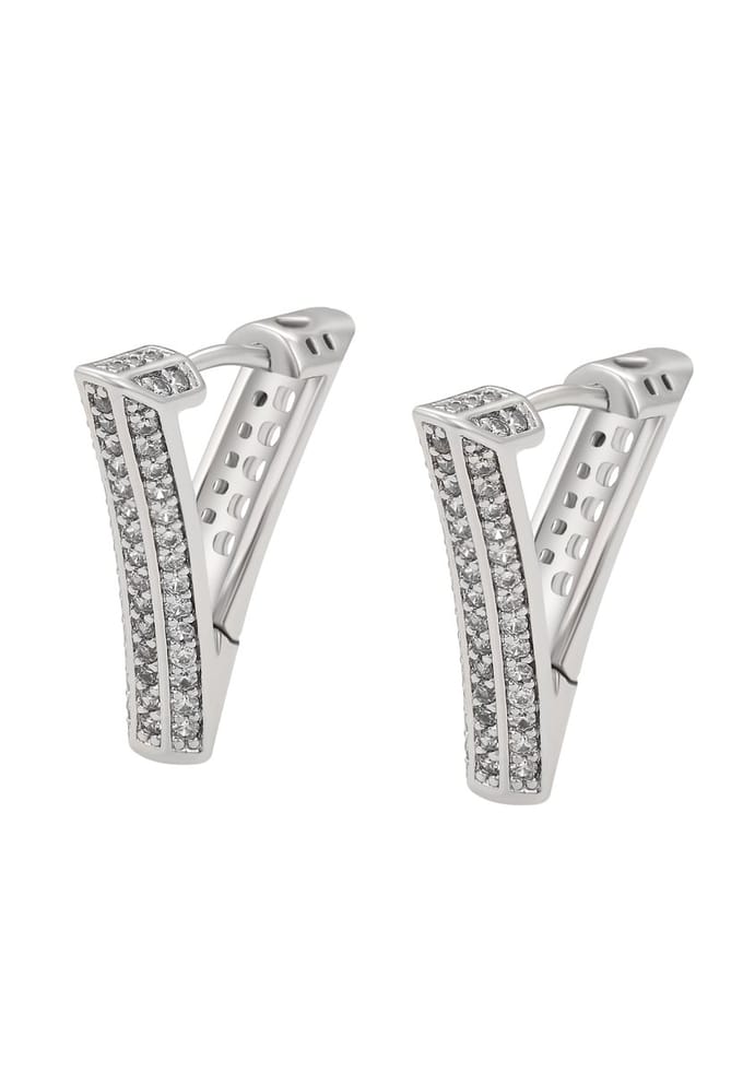 Gaya Earrings