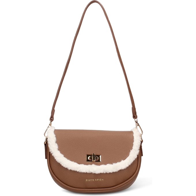 Pierre Cardin Schoudertas Women