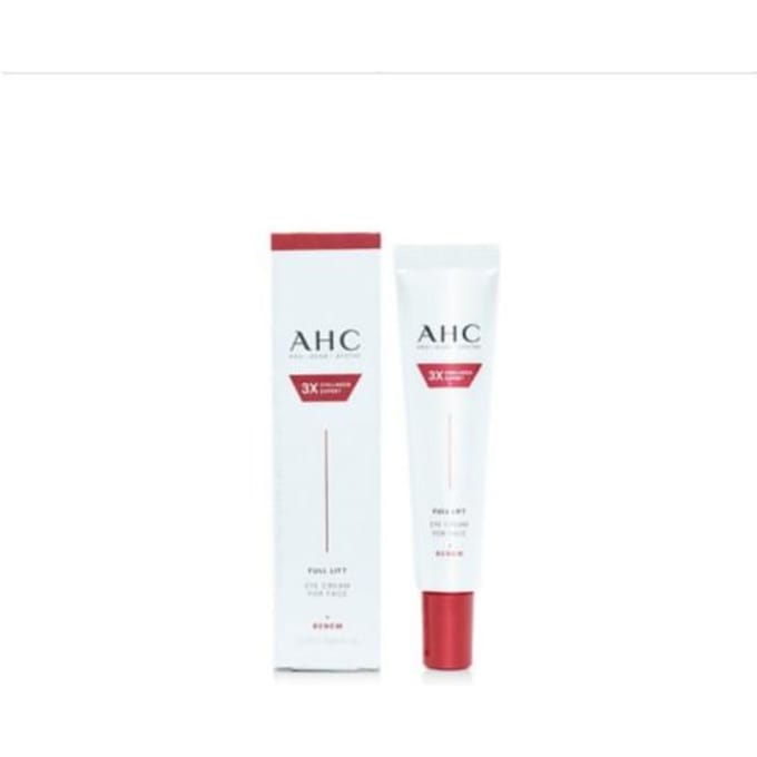 JMSolution Disney The Natural Aloe Soothing Gel Cica Plus 300ml + RANDOM GIFT white