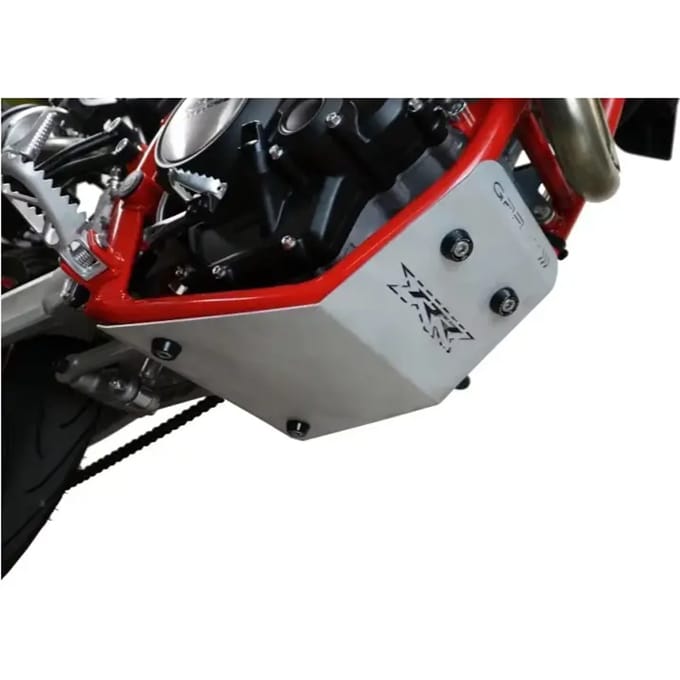 Motorsteun GPR Tech Beta RR 125 4T Enduro LC 2021/2023 E5