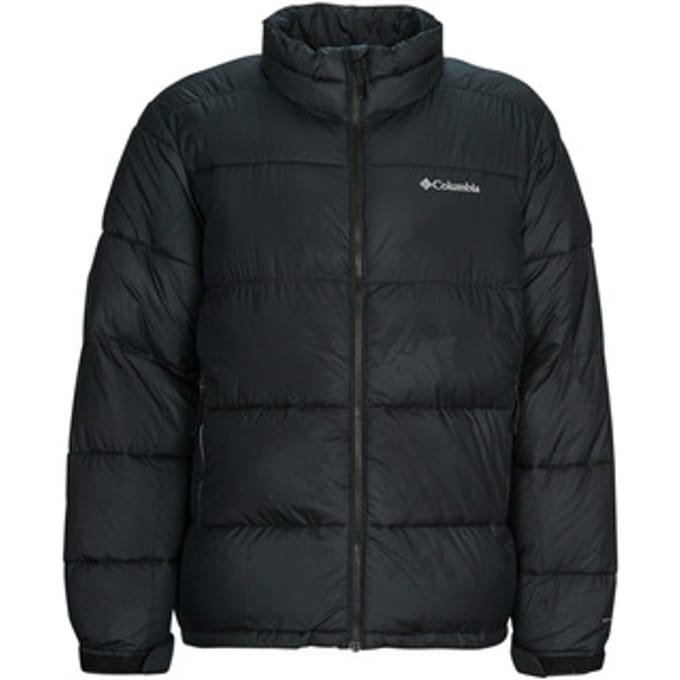 Donsjas Columbia PIKE LAKE JACKET