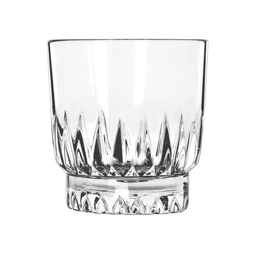 (36 stuks) LIBBEY WINCHESTER - Rotsen - 163ml