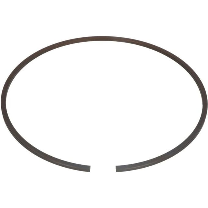 Circlip ZF 0501320254ZF