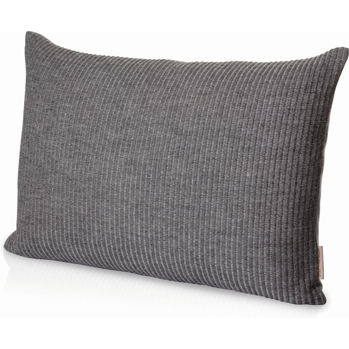 Fritz Hansen Aiayu Kussen - anthracite