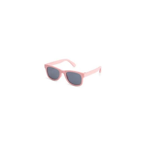 Prénatal peuter zonnebril Pink 1MT dames