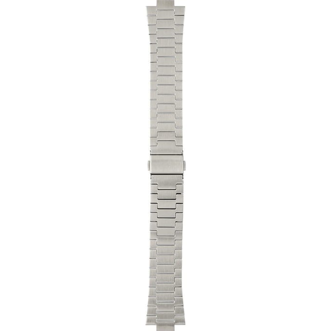 Bering PT-A18940S-BSC Arctic Sailing band