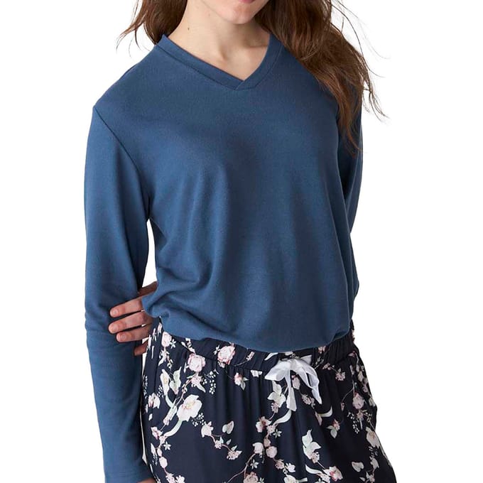 Pyjama-sets J&amp;j Brothers JJBFP1101