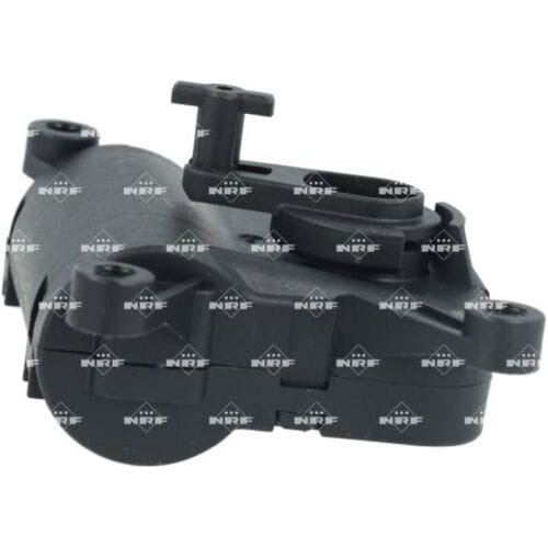 Stel element, mengklep NRF 370027