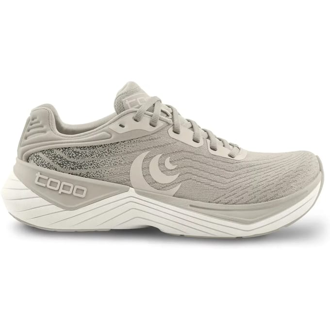 Hardloopschoenen voor dames Topo Athletic Ultrafly 5