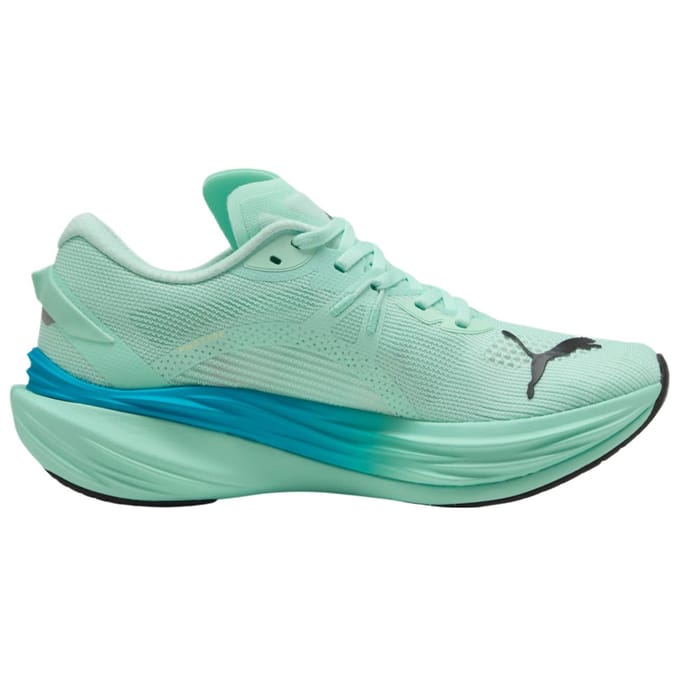 Hardloopschoenen Puma Deviate Nitro 3
