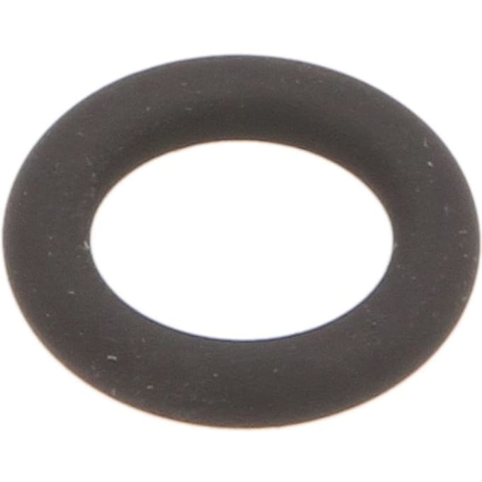Versnellingsbak o-ring ZF 0634314253ZF