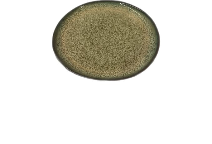Palmer saladebord D21,5 cm