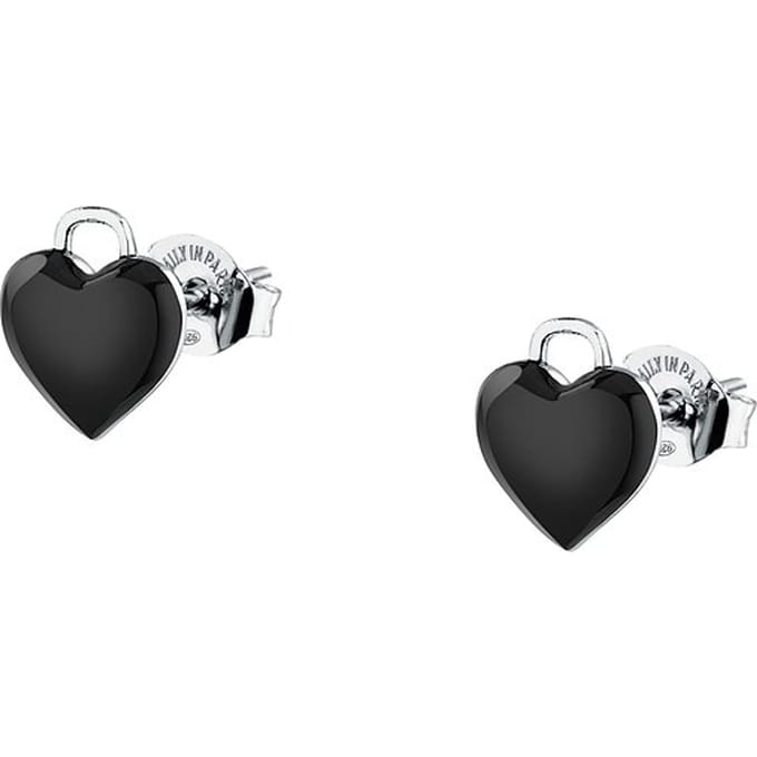 La Petite Story Oorhangers Emily in Paris LPS01AZS10