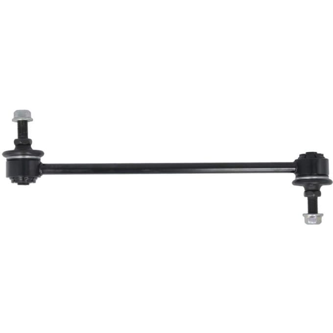 Stabilisatorstang CTR CL0253