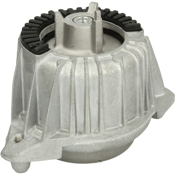 Rubber carrosserie, motorophanging TEDGUM TED39310
