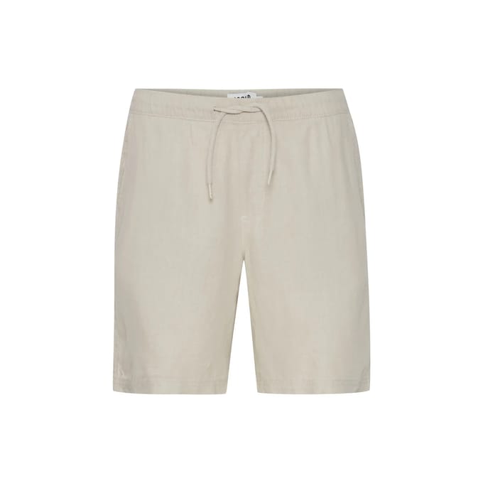 Solid Aurelius Short Heren - Maat M