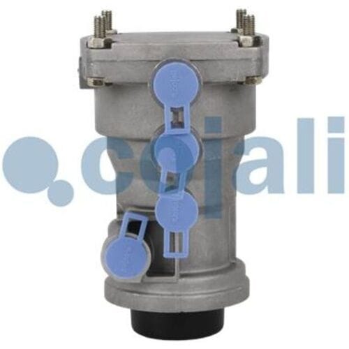 Stuurklep, aanhanger COJALI 2330500