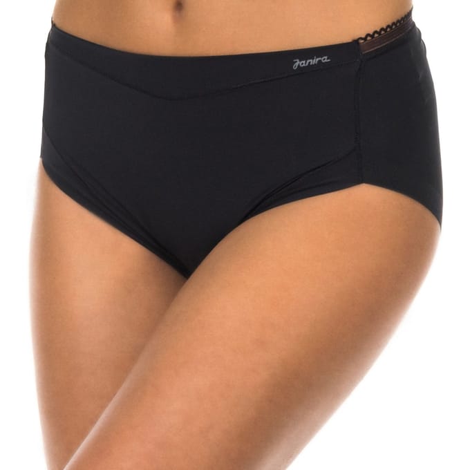 Braguita Best Comfort Janira
