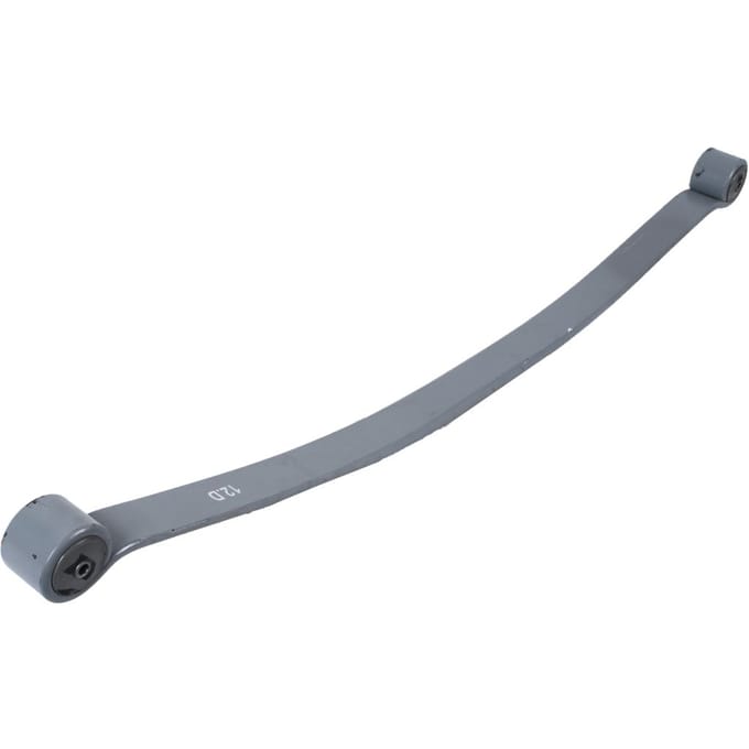 Cs Germany Bladveer LS DUITSLAND 339610-LS