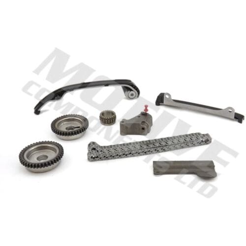 Distributiekettingset MOTIVE TCK54