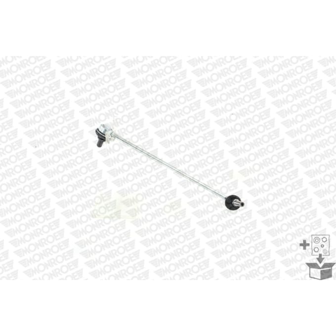 Stabilisatorstang MONROE L29628