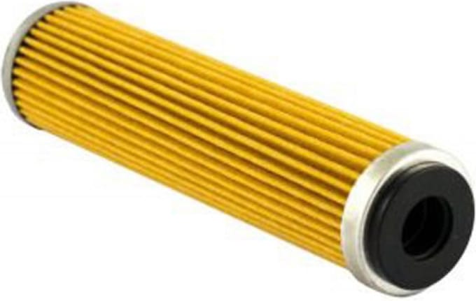 champion oliefilter voor beta 520 rr enduro 2010-2014 cof531 nieuw