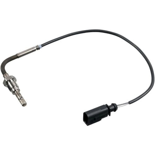 Sensor, uitlaatgastemperatuur FEBI BILSTEIN 185585