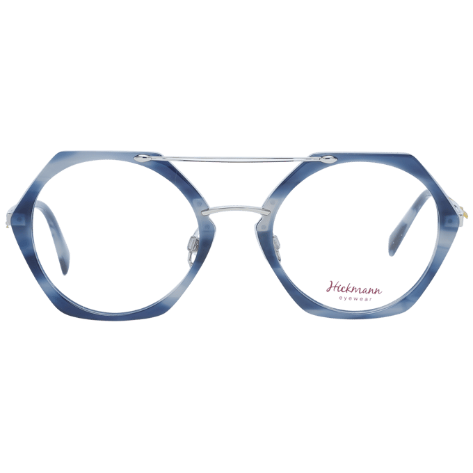 Ana Hickmann Optisch montuur HI6136 E03 51