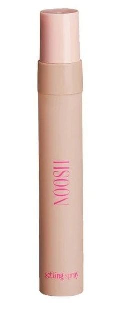 Noosh - Primrose Valley Fresh Air Fixing Spray - 25ml