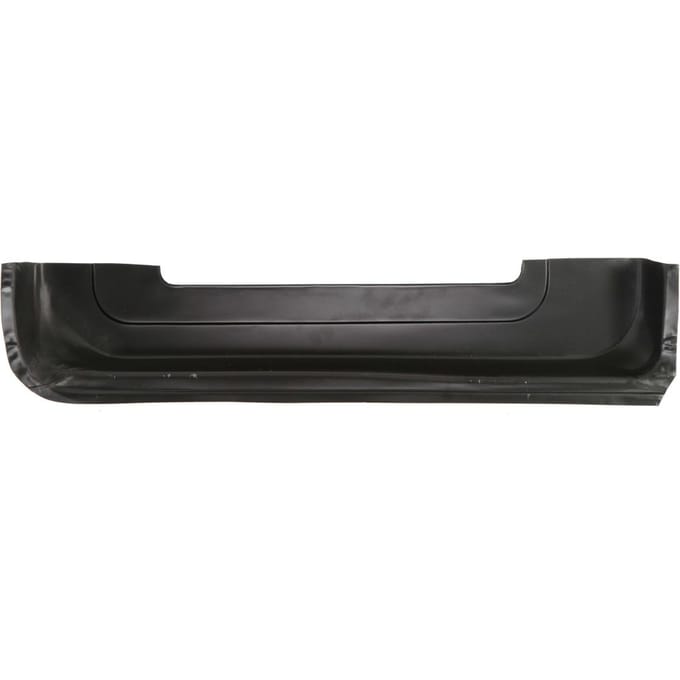 Deur, carosserie BLIC 6016-00-2509172P