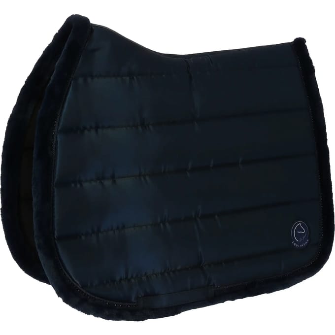 Zadeldek voor paarden Equithème Studio