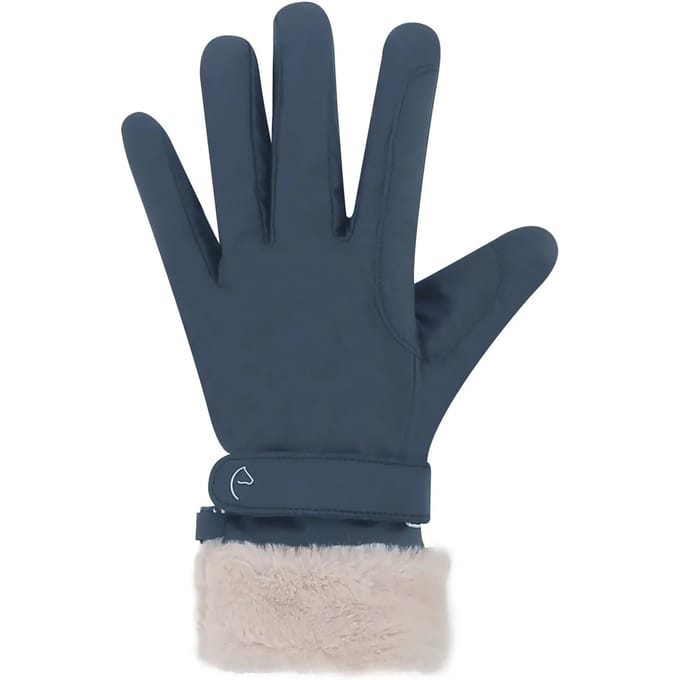 Rijhandschoenen Equithème Valois