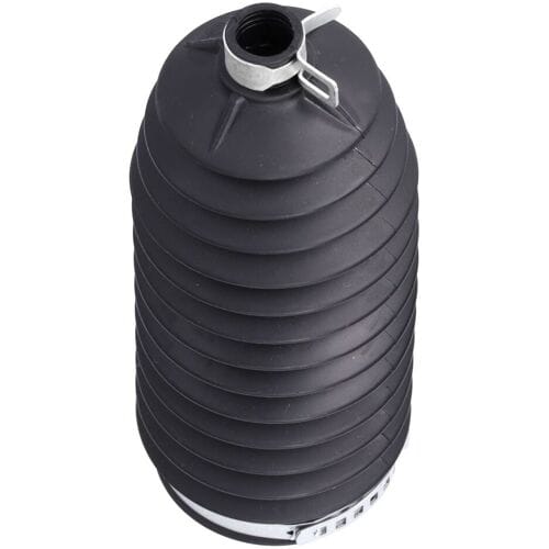 Set balgen, stuurinrichting FEBI BILSTEIN 193344