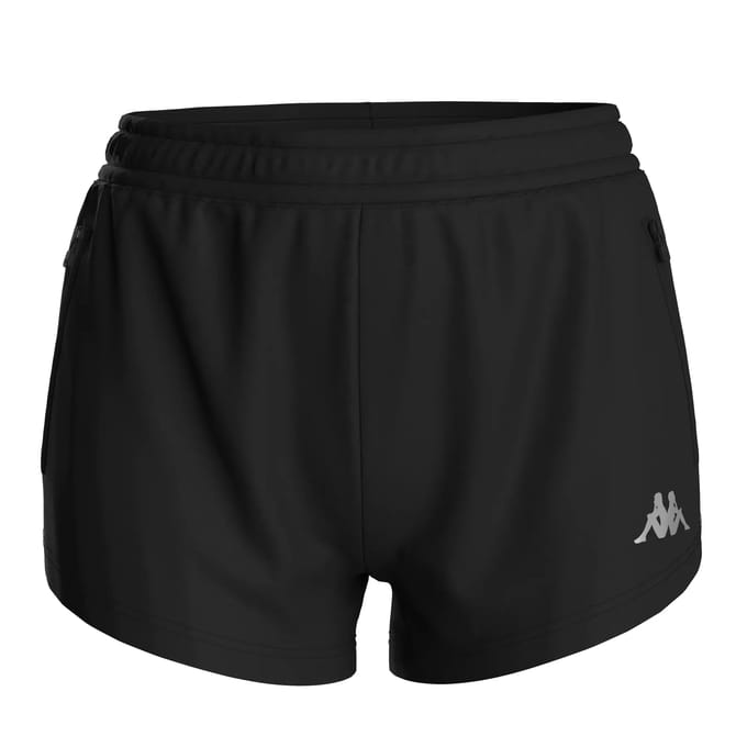 Damesshort Kappa Ifler Pro