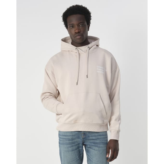 J.C. Rags Arthur sweater