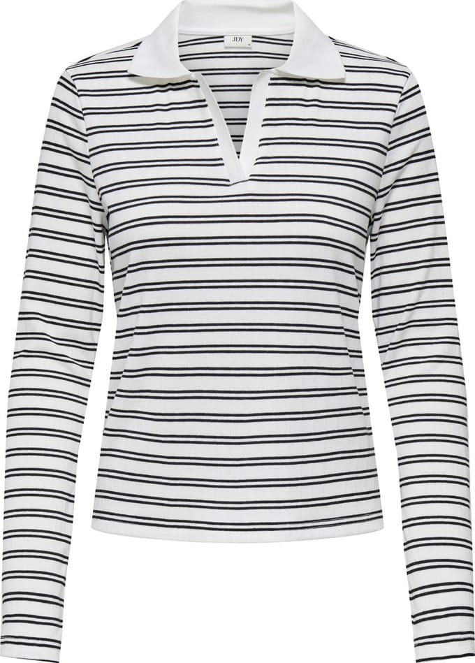 JdY Polo JDYHELGA Polo