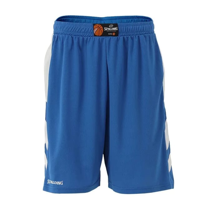 Korte Spalding Legacy