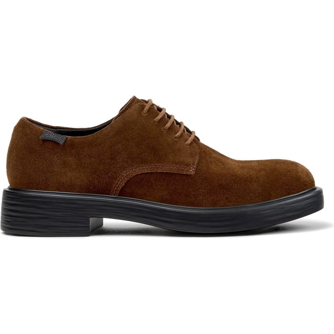 Camper Mannenschoenen