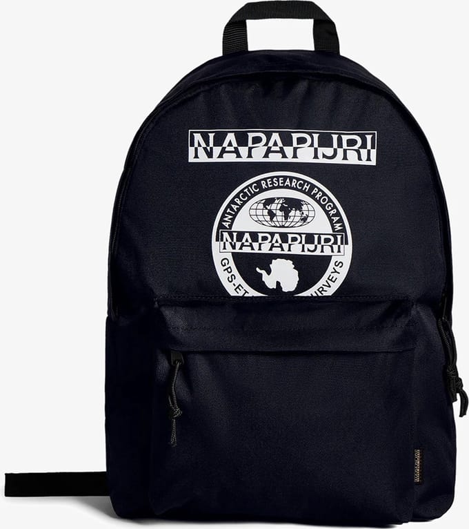 Napapijri Happy Daypack 5 Rugzak Blue Marine