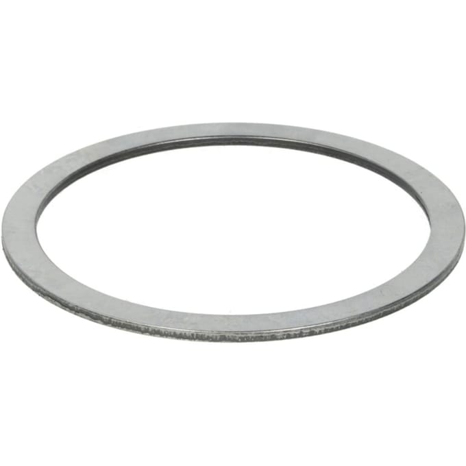 Stelring voor oliepomphuis ZF 0730106909ZF