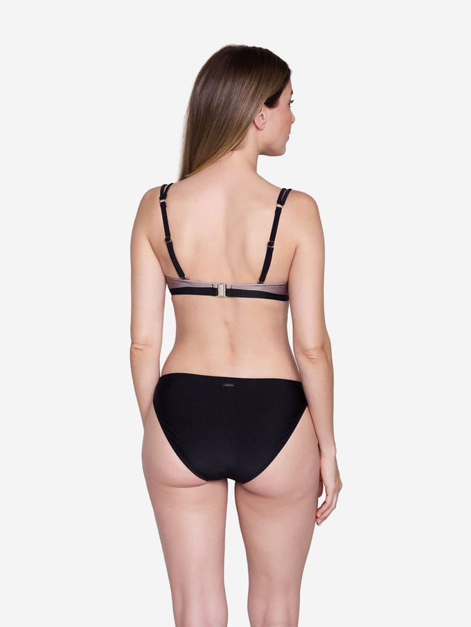 Joop! Bustier-Bikini-Top Eleganz