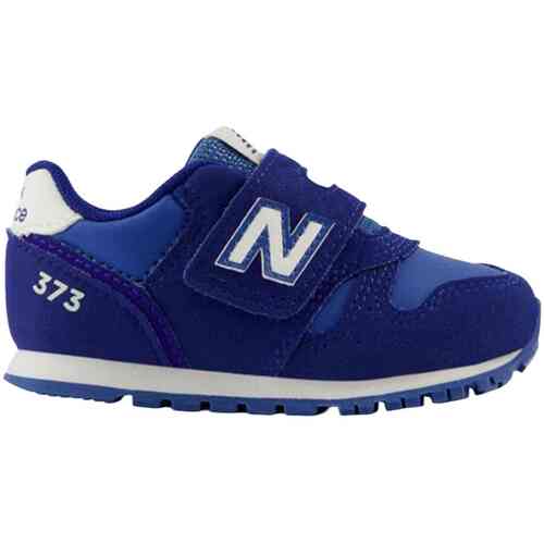 Lage Sneakers New Balance IZ373VO2