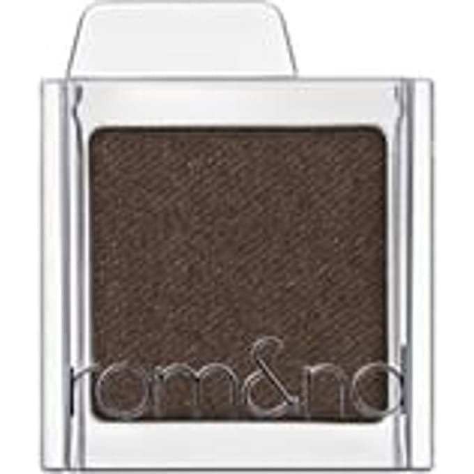 romand - Slide In Single Shimmer - 17 Colors S17 Fudge