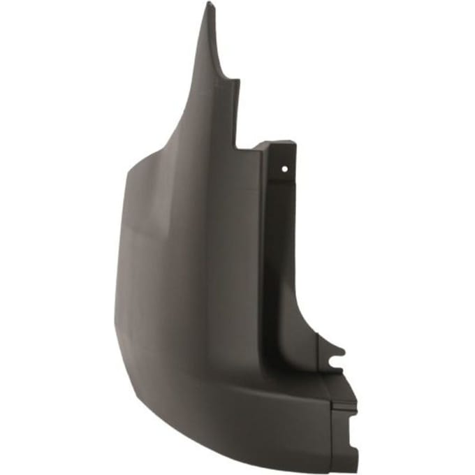 Bumper - hoekprofiel BLIC 5508-00-2512963Q