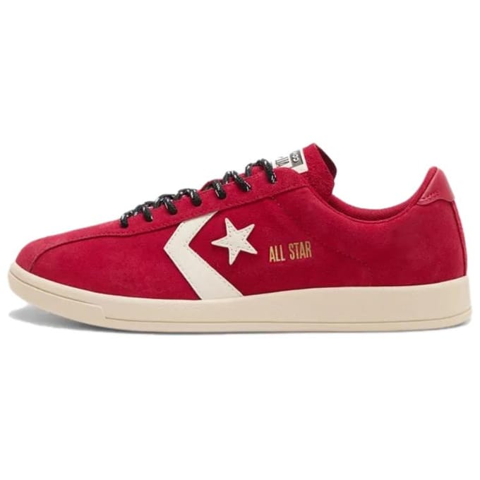 Converse All Star Classic Baskets Daim 'Days Ahead' 37 beige