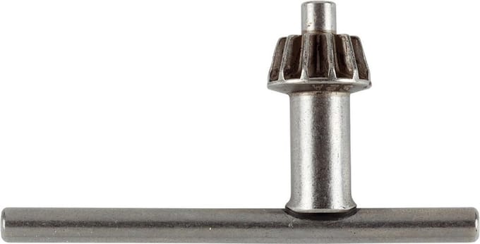 KWB Boorkopsleutel - 10 + 13 mm