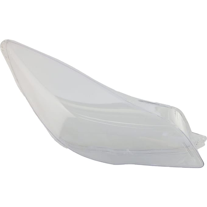 Reflector glas BLIC 5410-04-1068106P