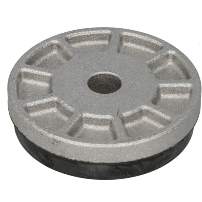 Veerpootlager SASIC 2650039